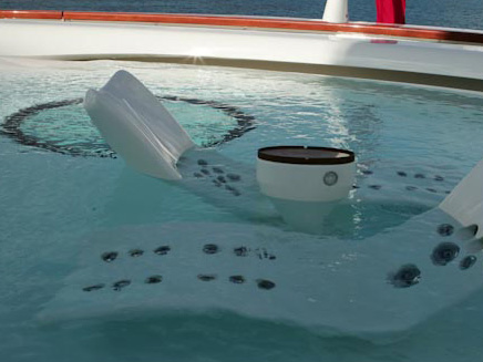 Kunststofftechnik Julitz - GRP Customize Pool Kunststofftechnik Julitz - GRP Customize Pool